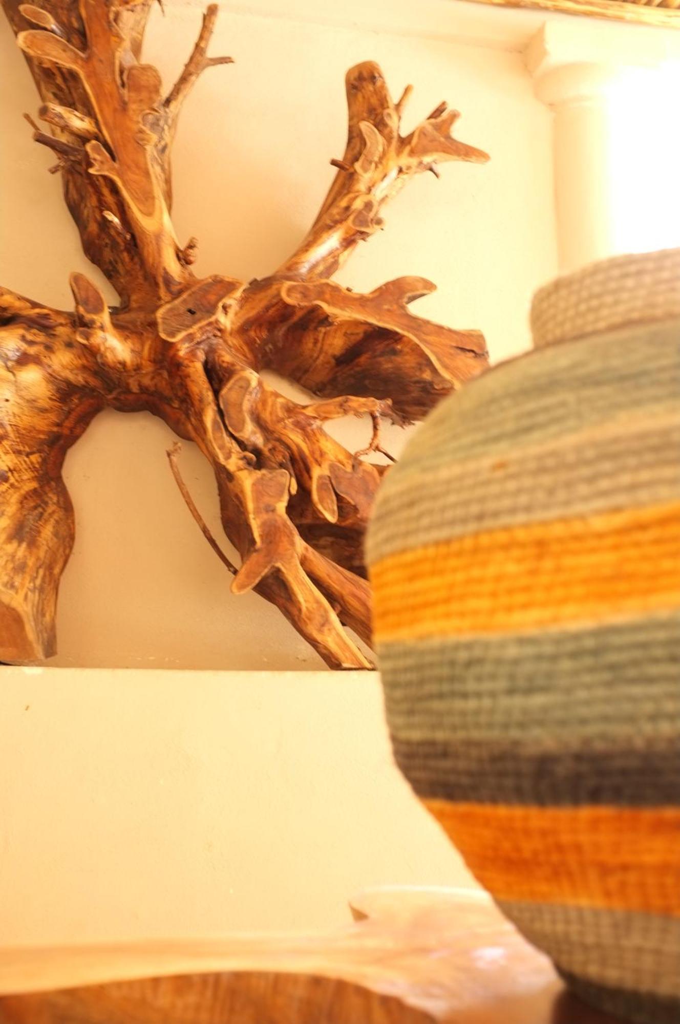 Hotel Circulo Bacalar Εξωτερικό φωτογραφία