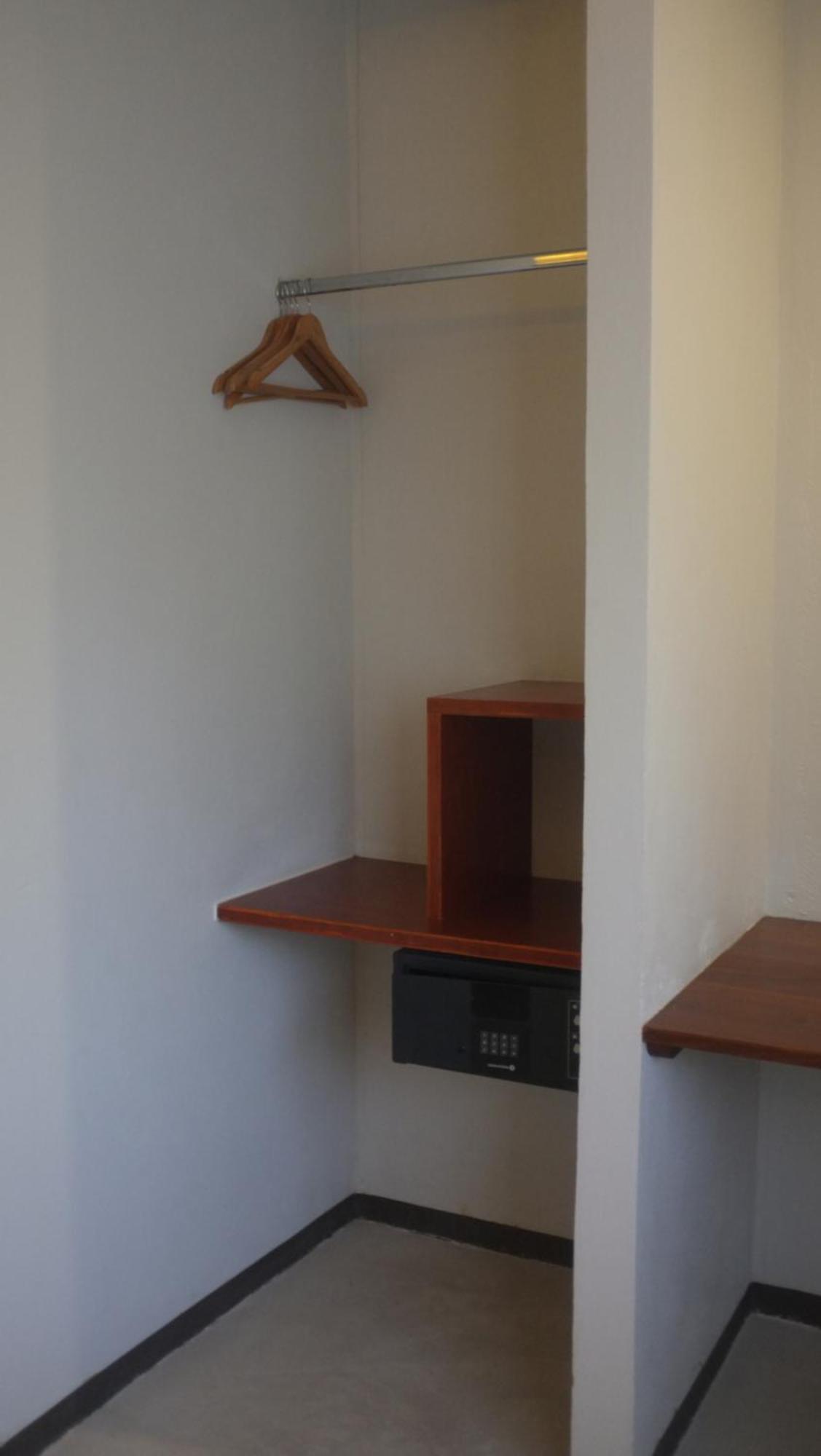 Hotel Circulo Bacalar Εξωτερικό φωτογραφία